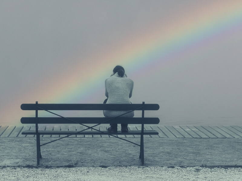 burnout_astrologie_degen_kreativ_coaching_start_