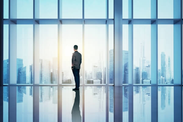 laufbahnberatung_astrologie_degen_kreativ_coaching_start(1) Laufbahnberatung - Degen Kreativ Coaching