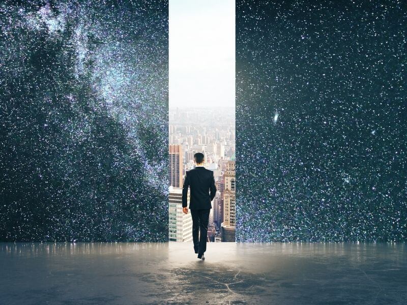 Vorteile Laufbahnberatung Astrologie Degen Kreativ Coaching