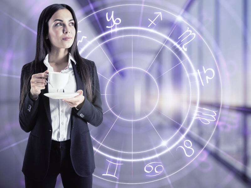 Vorteile Laufbahnberatung Astrologie Degen Kreativ Coaching