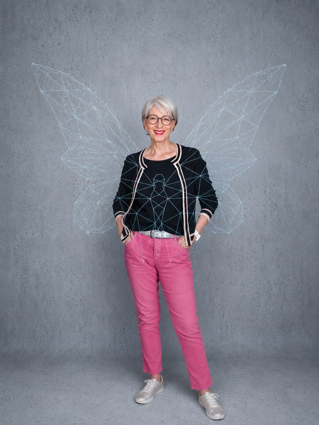 Ursula Degen Kompetenzen Ursula Degen