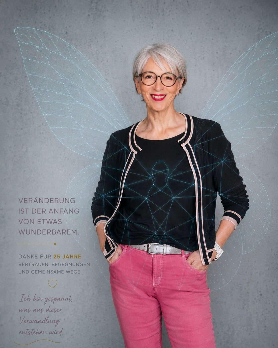 ursula_veraenderung_2